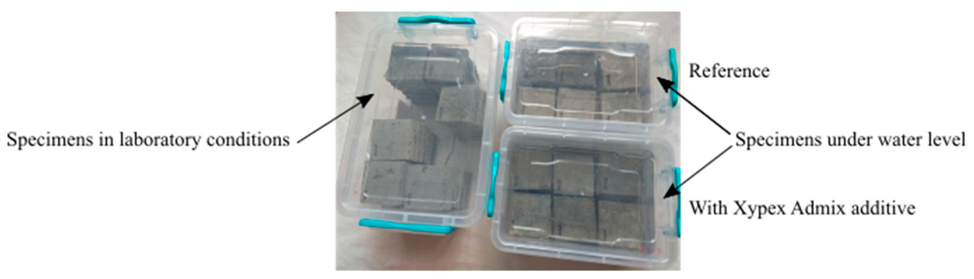 Materials 13 05787 g005 Materials 13 05787 g005