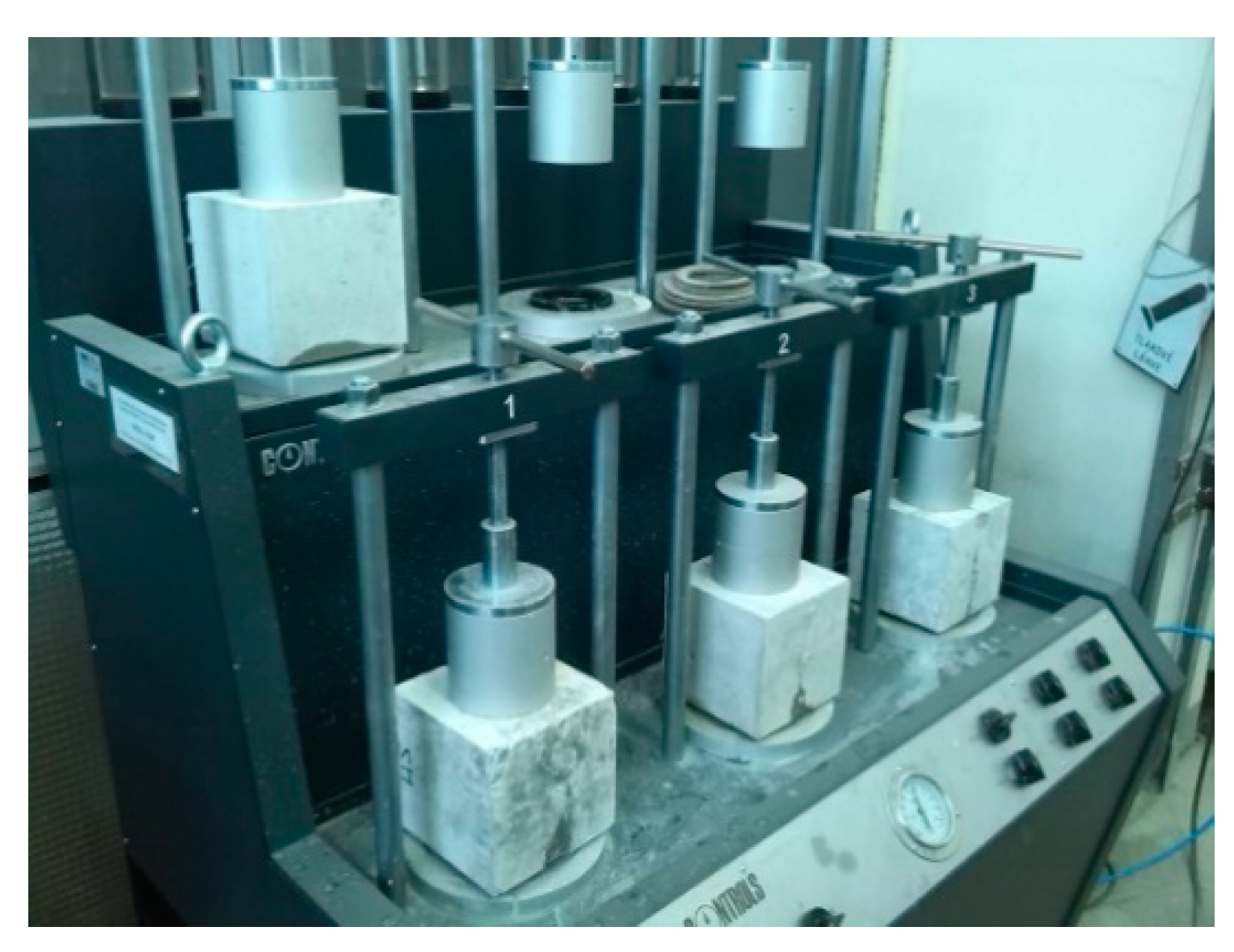 Materials 13 05787 g007 Materials 13 05787 g007