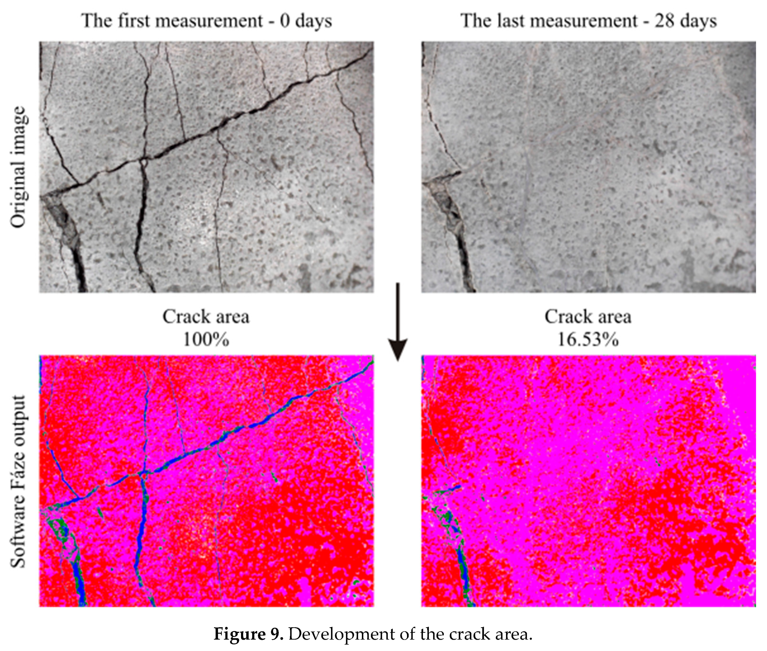 Materials 13 05787 g009 Materials 13 05787 g009
