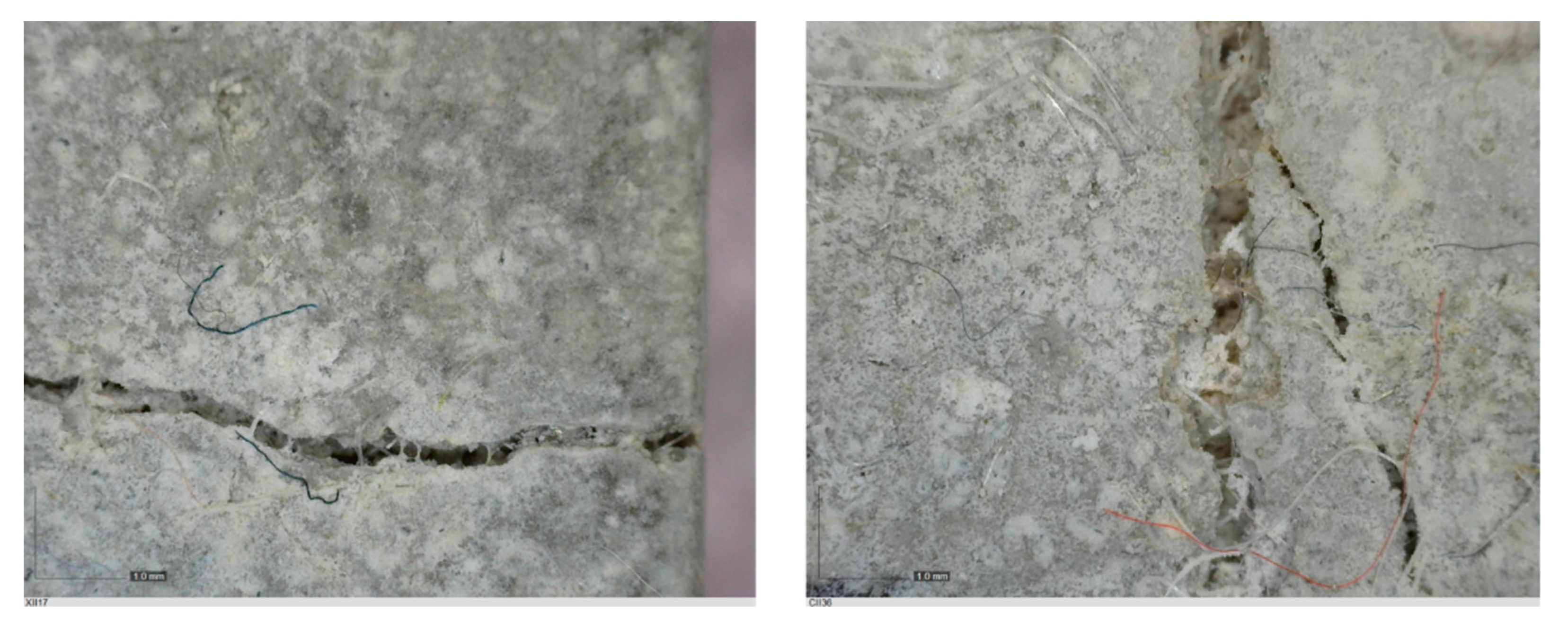 Materials 13 05787 g017 Materials 13 05787 g017