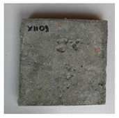 Materials 13 05787 i002 Materials 13 05787 i002