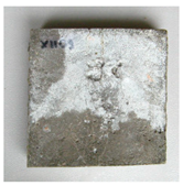 Materials 13 05787 i007 Materials 13 05787 i007