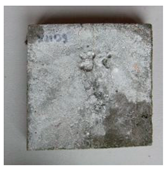 Materials 13 05787 i008 Materials 13 05787 i008