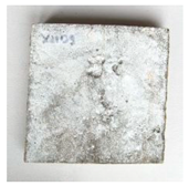 Materials 13 05787 i009 Materials 13 05787 i009