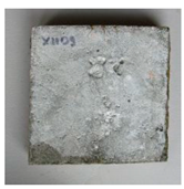 Materials 13 05787 i013 Materials 13 05787 i013