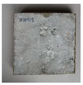 Materials 13 05787 i014 Materials 13 05787 i014