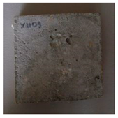 Materials 13 05787 i015 Materials 13 05787 i015