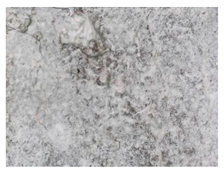 Materials 13 05787 i017 Materials 13 05787 i017