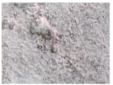 Materials 13 05787 i018 Materials 13 05787 i018