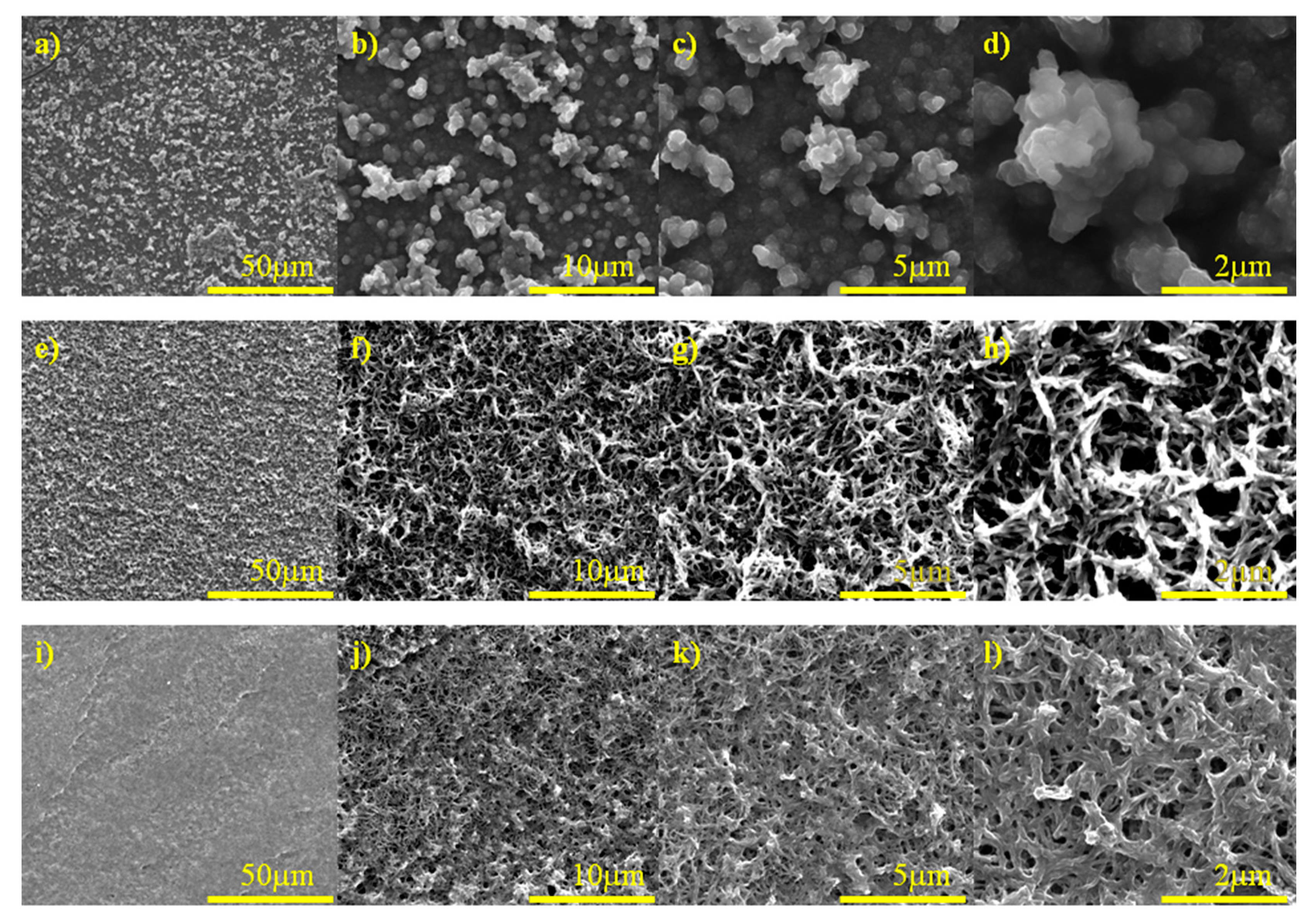 Materials 13 05791 g002 Materials 13 05791 g002