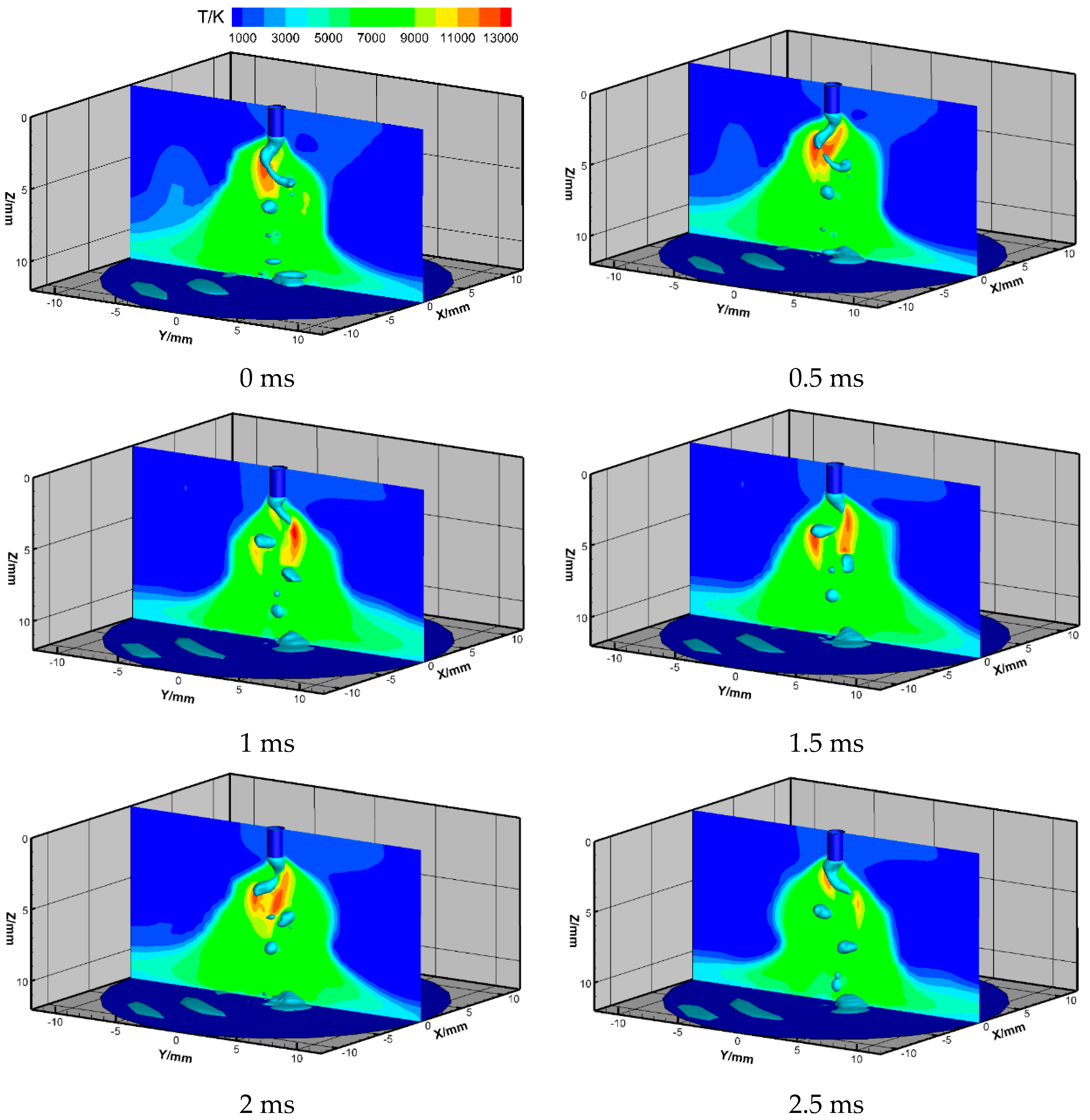 Materials 13 05792 g003