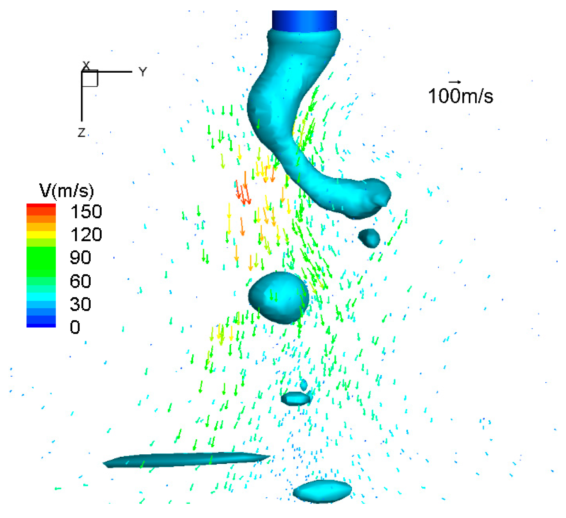 Materials 13 05792 g006