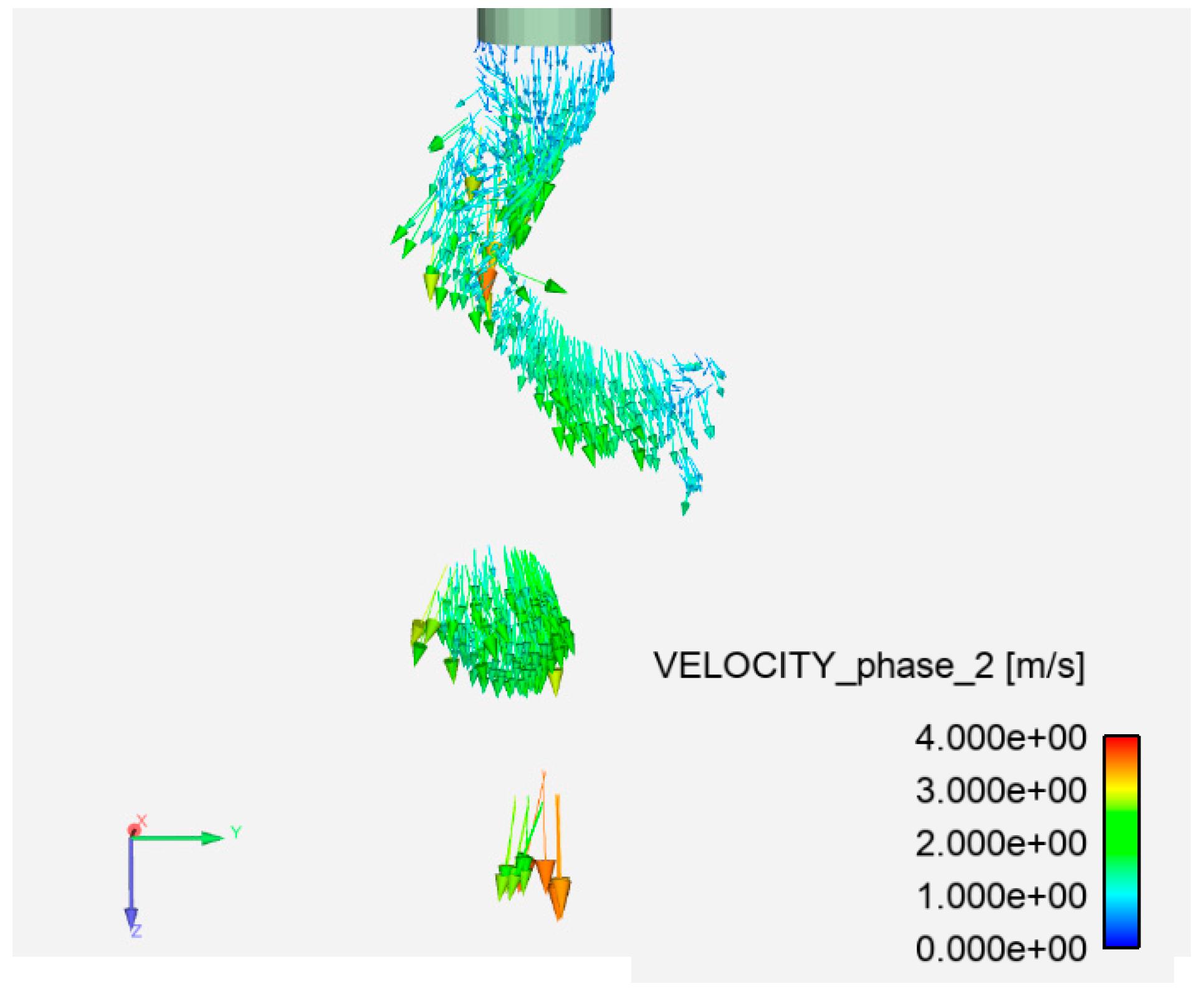 Materials 13 05792 g008