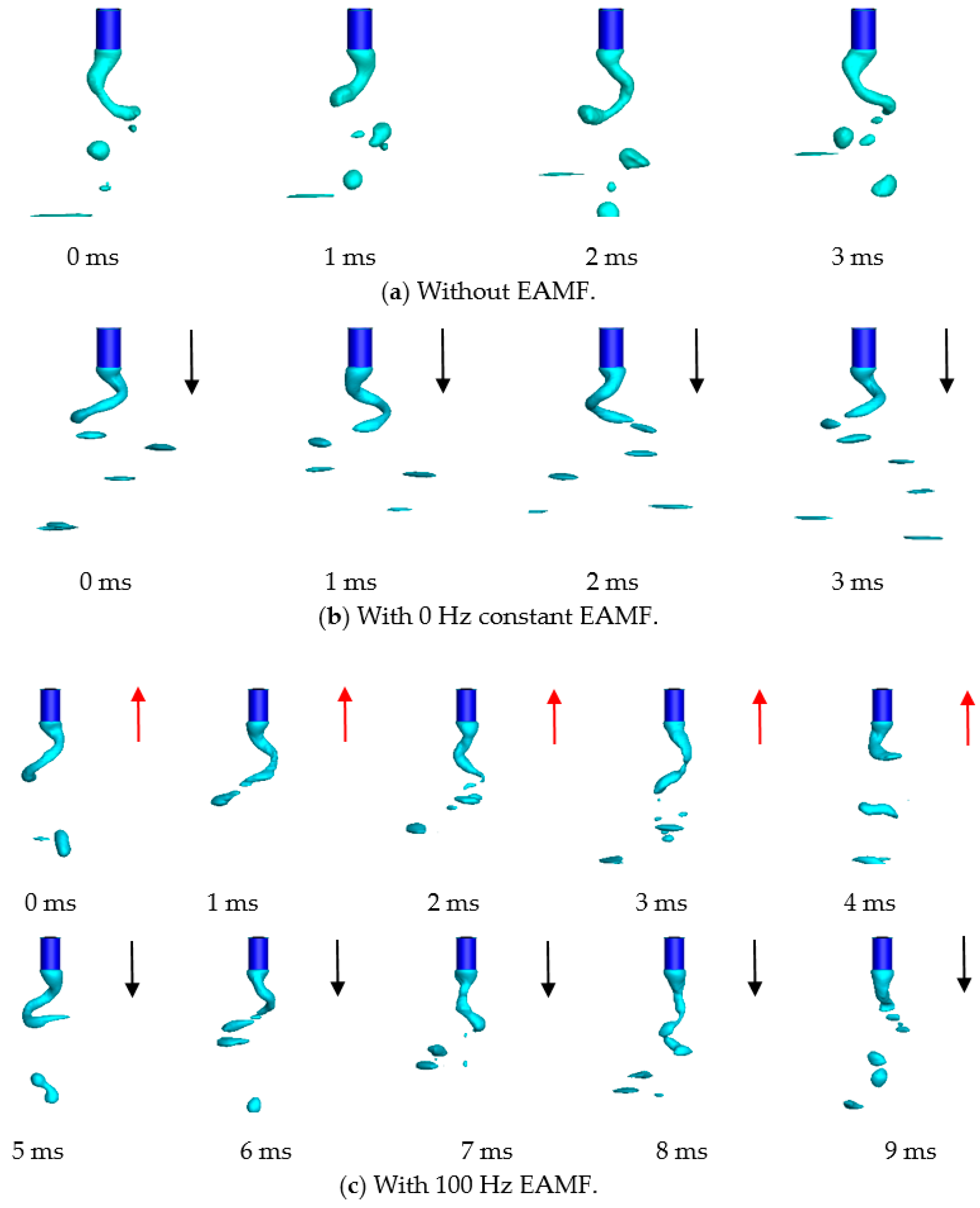Materials 13 05792 g009a