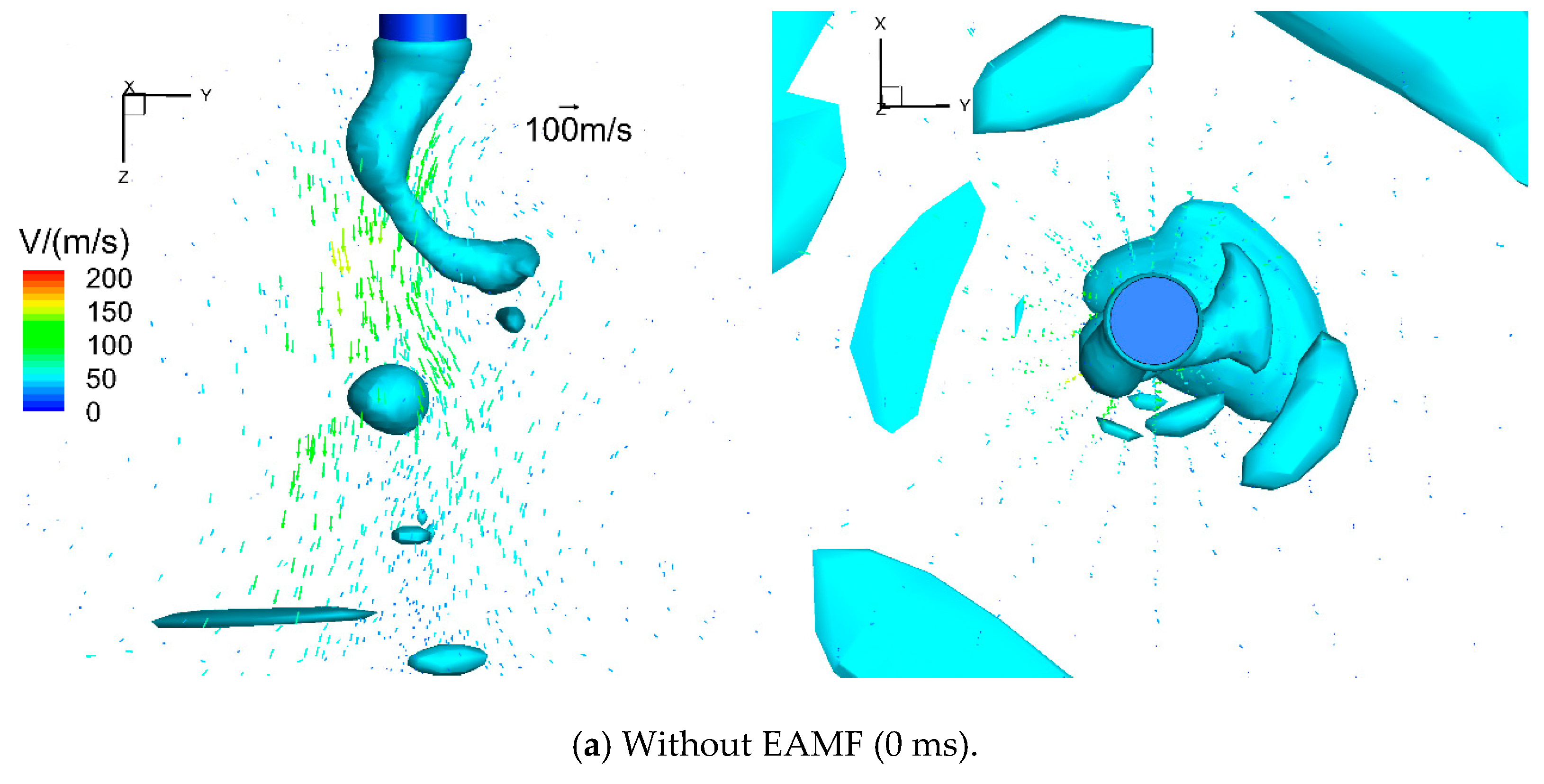 Materials 13 05792 g011a