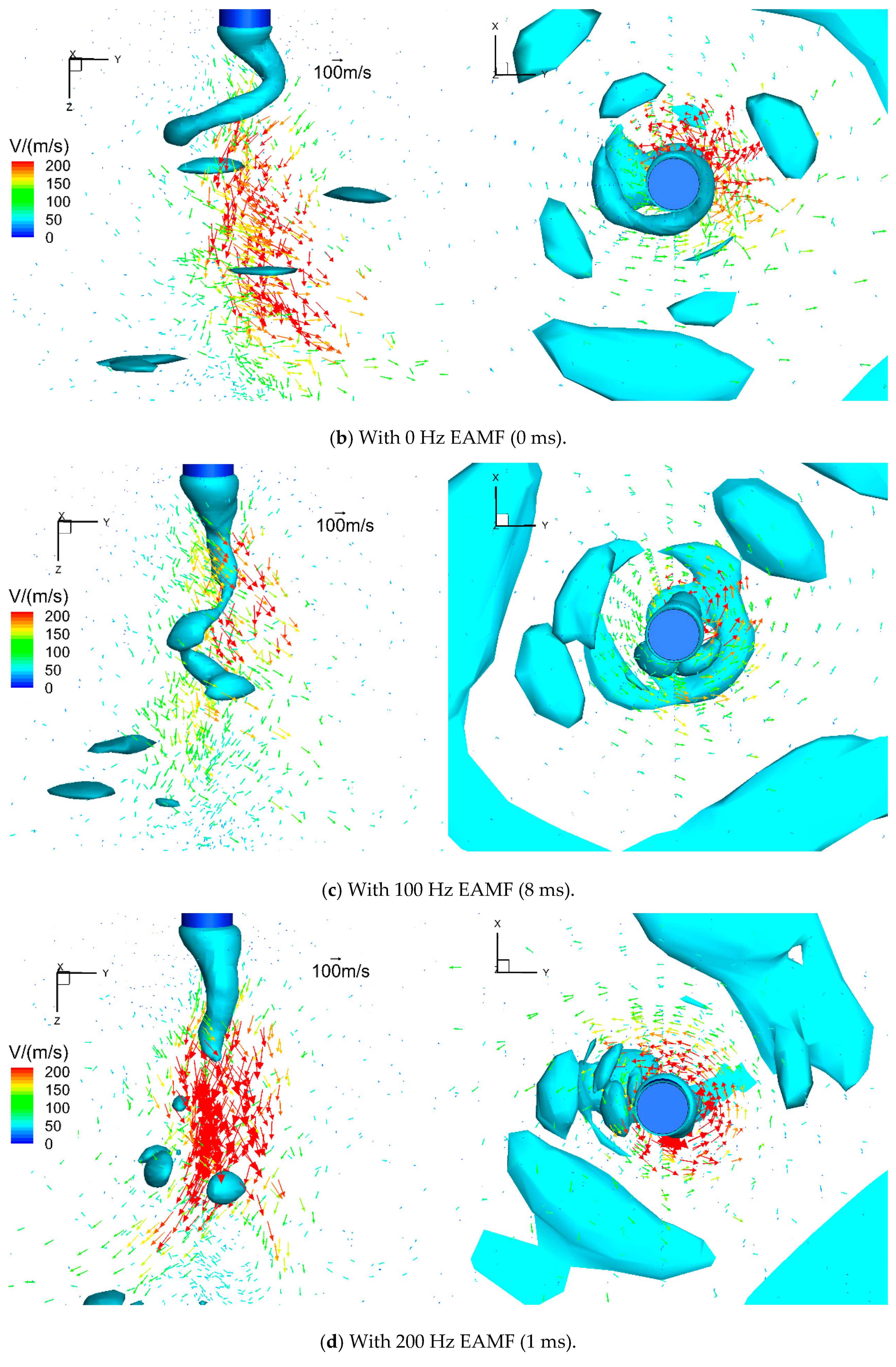 Materials 13 05792 g011b