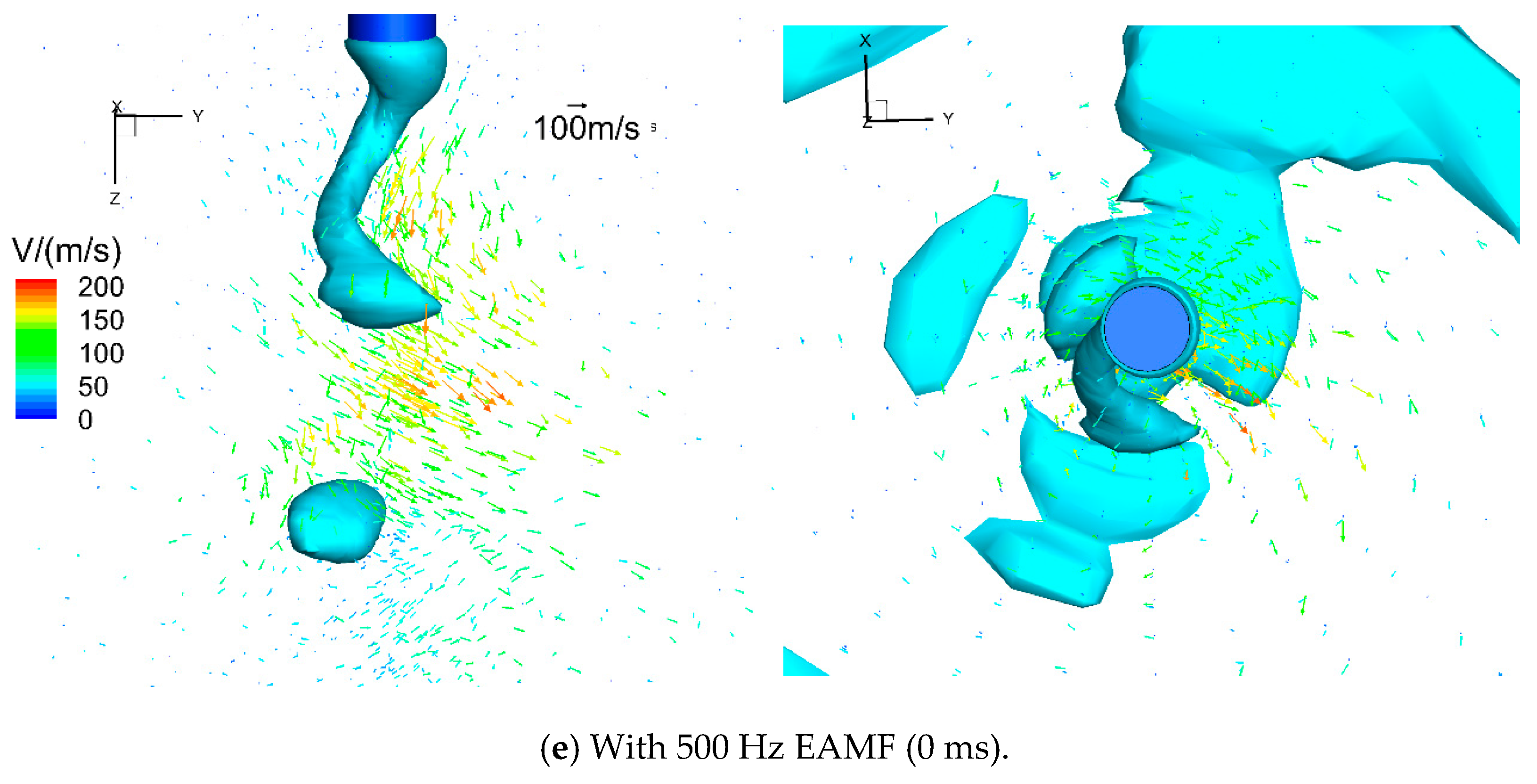 Materials 13 05792 g011c