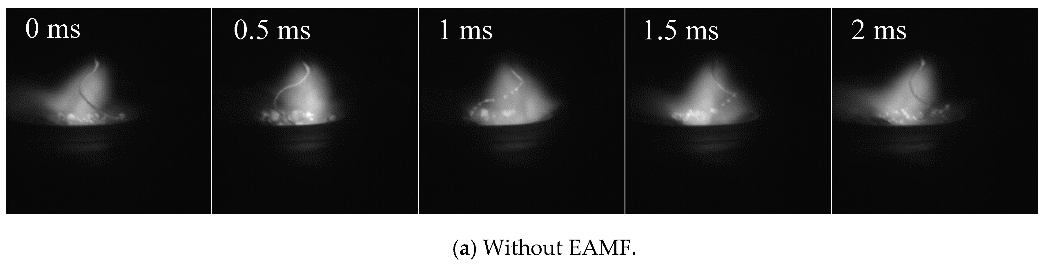 Materials 13 05792 g012a