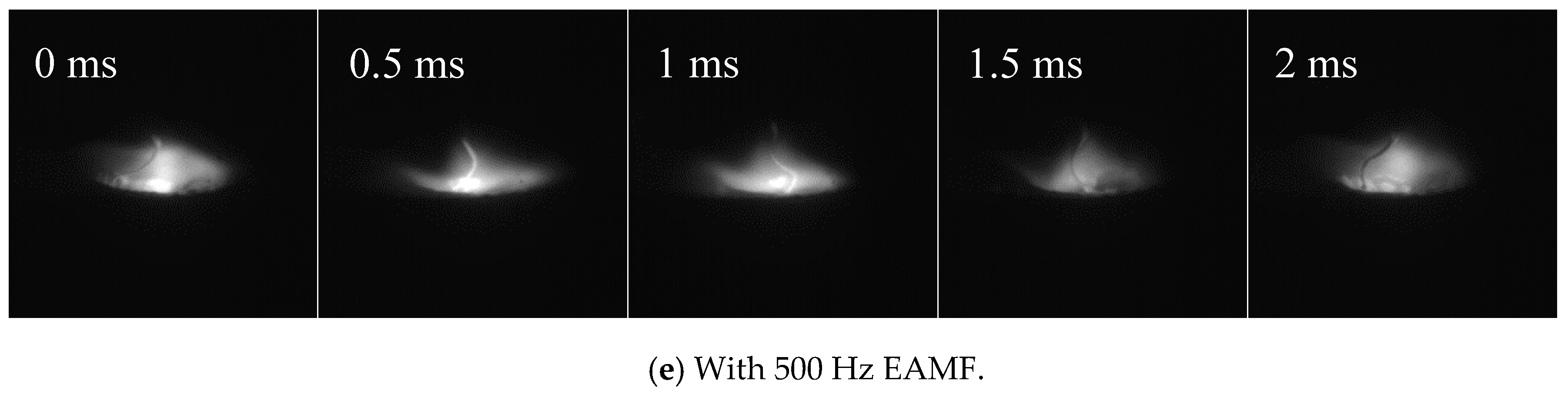 Materials 13 05792 g012c