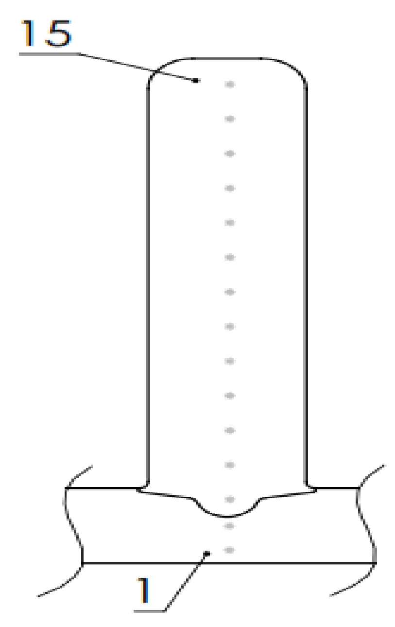 Materials 13 05795 g002