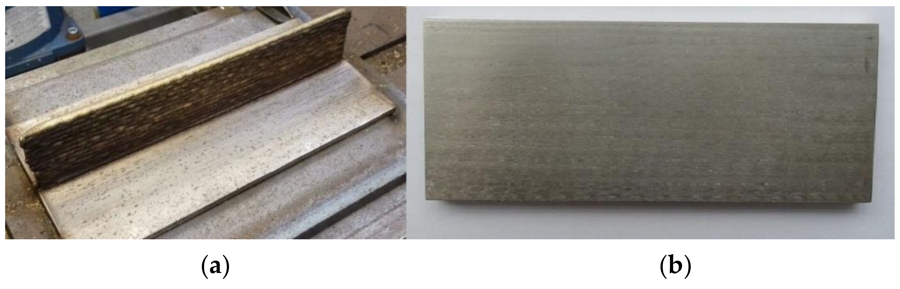 Materials 13 05795 g003