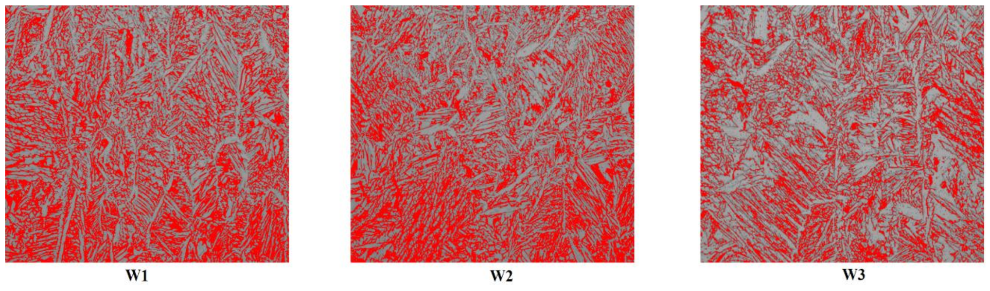 Materials 13 05795 g007