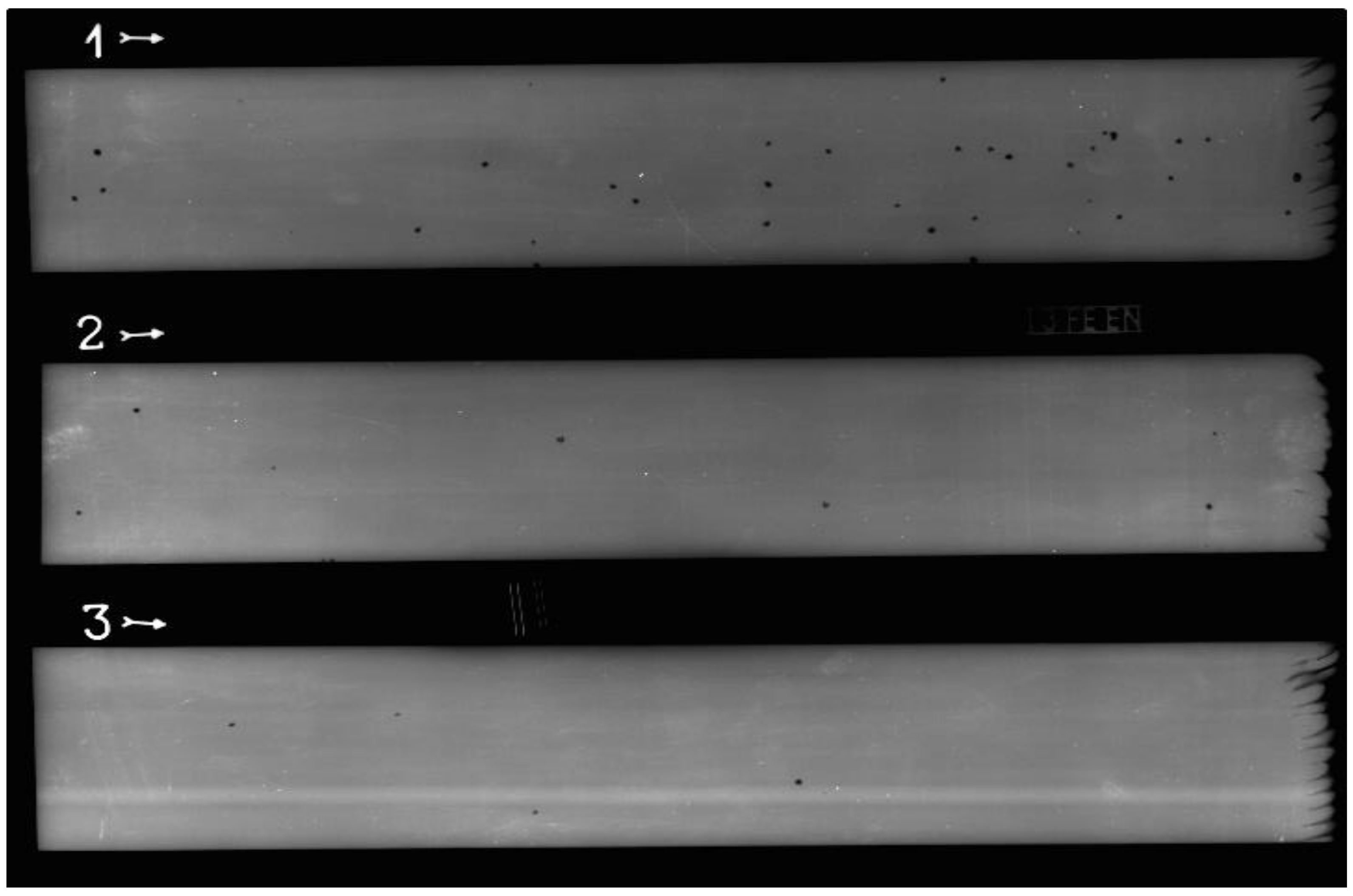 Materials 13 05795 g008