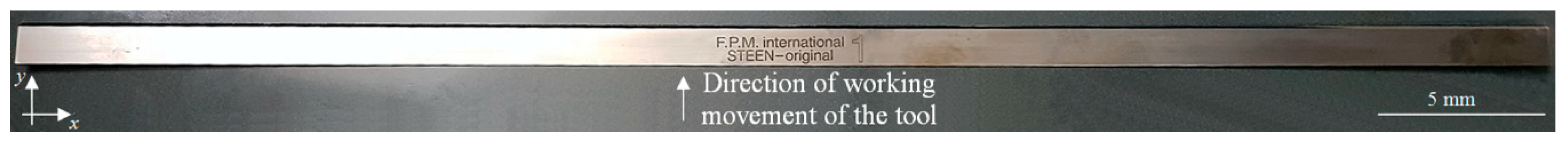 Materials 13 05796 g002