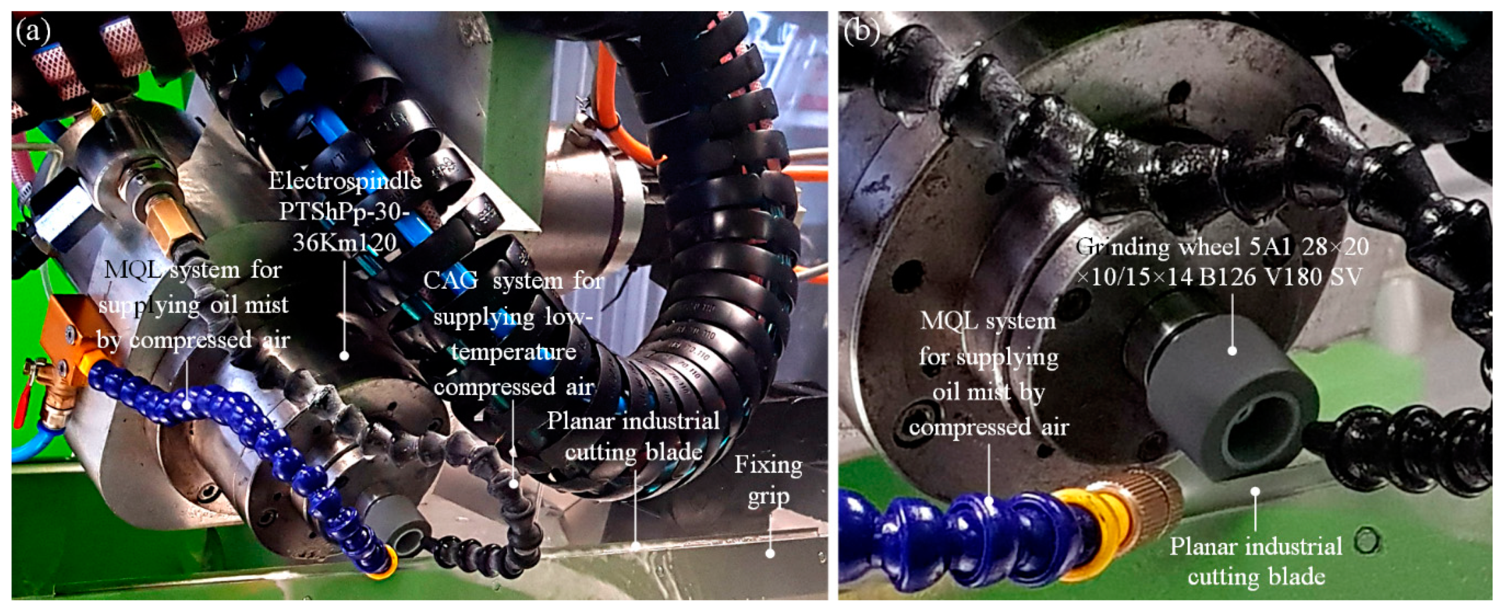 Materials 13 05796 g003