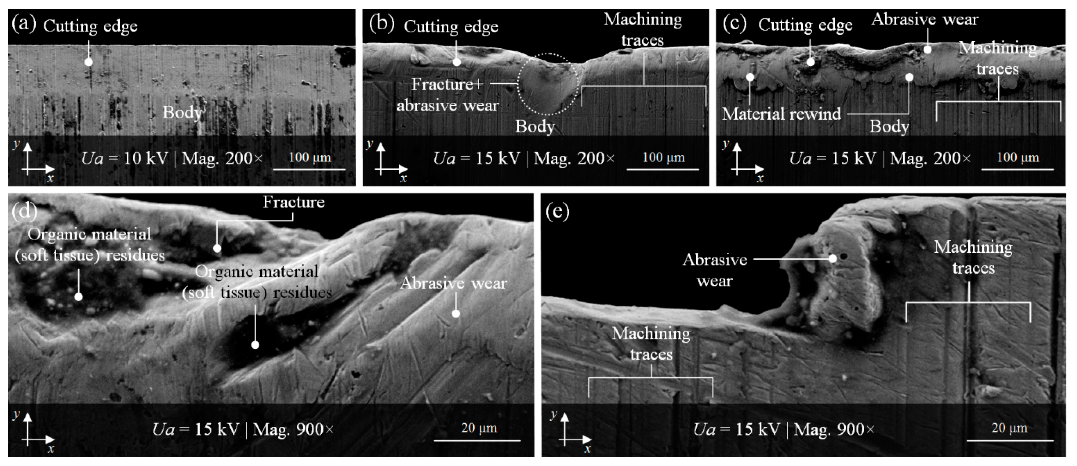 Materials 13 05796 g007