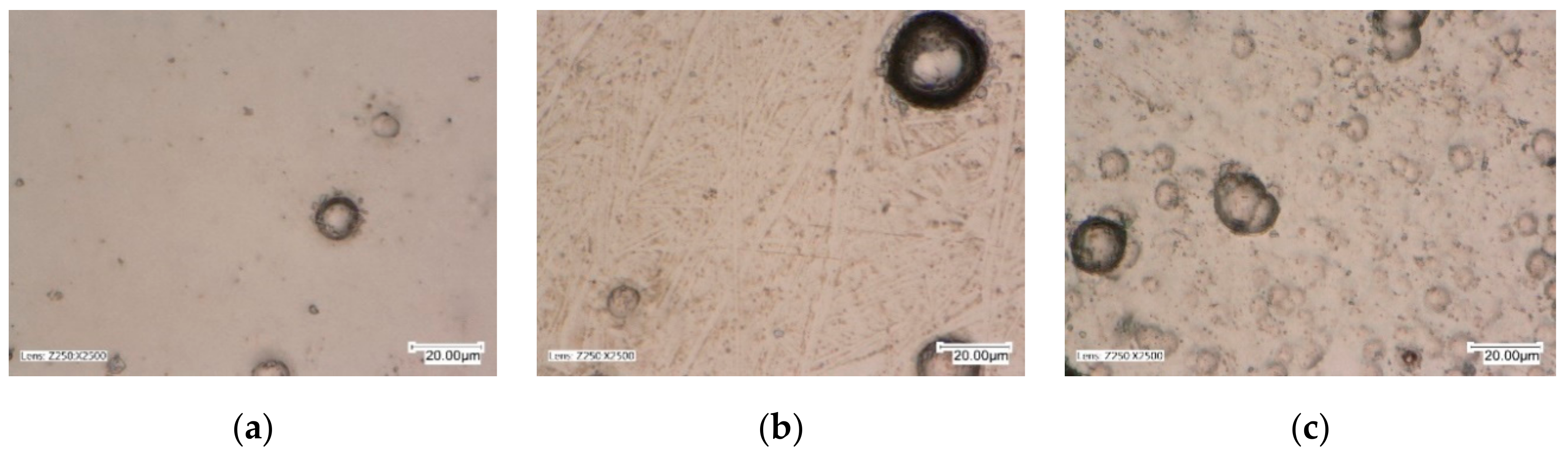 Materials 13 05797 g002