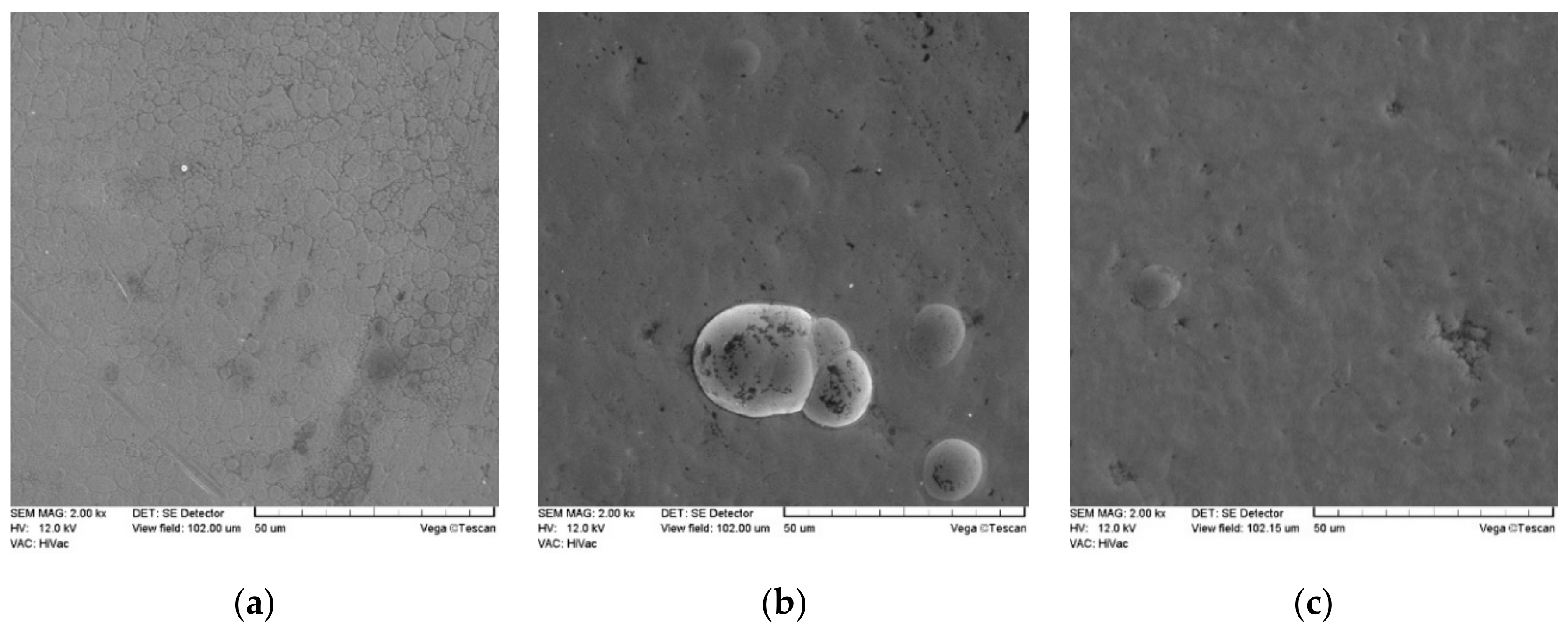 Materials 13 05797 g003