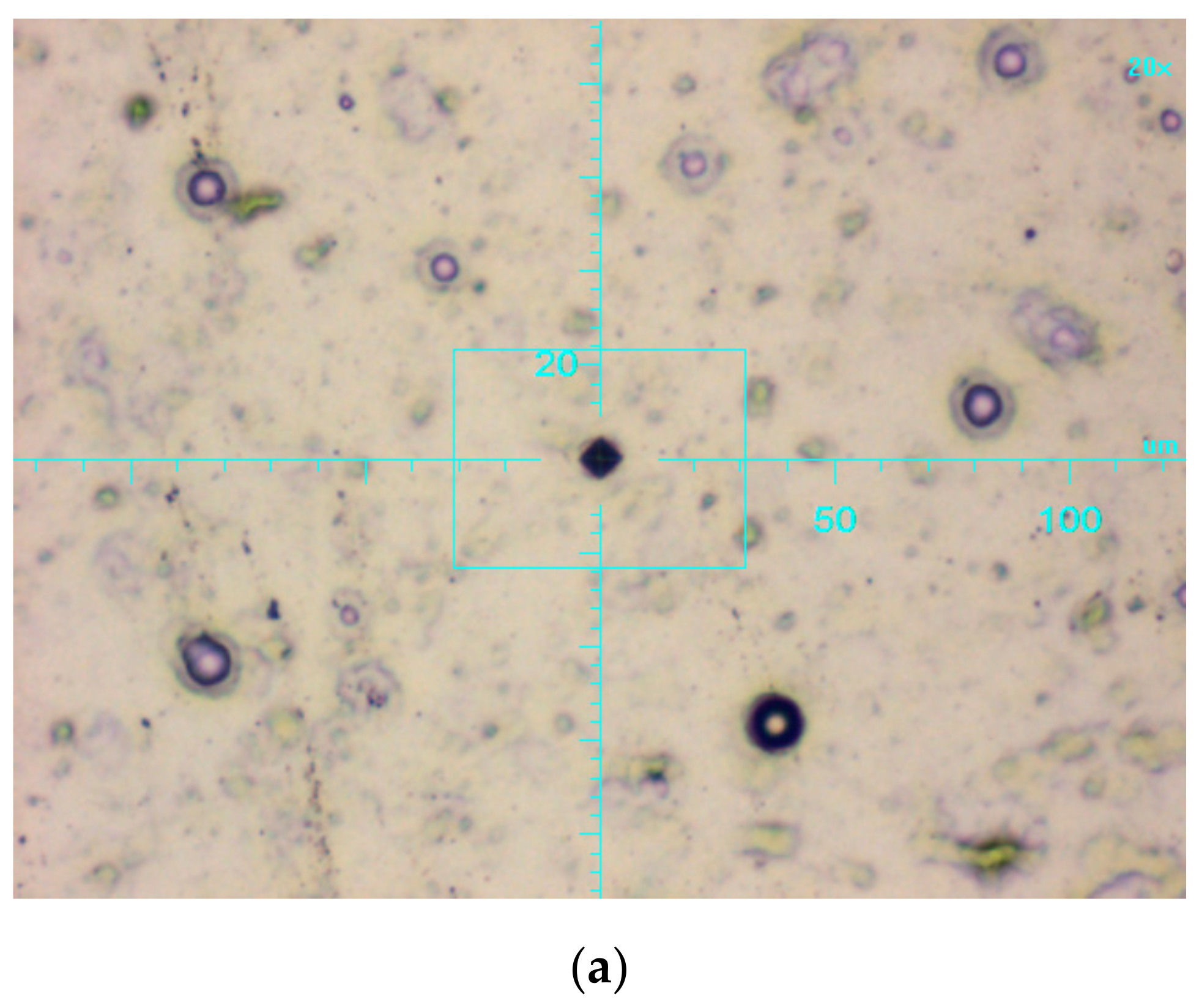 Materials 13 05797 g006a