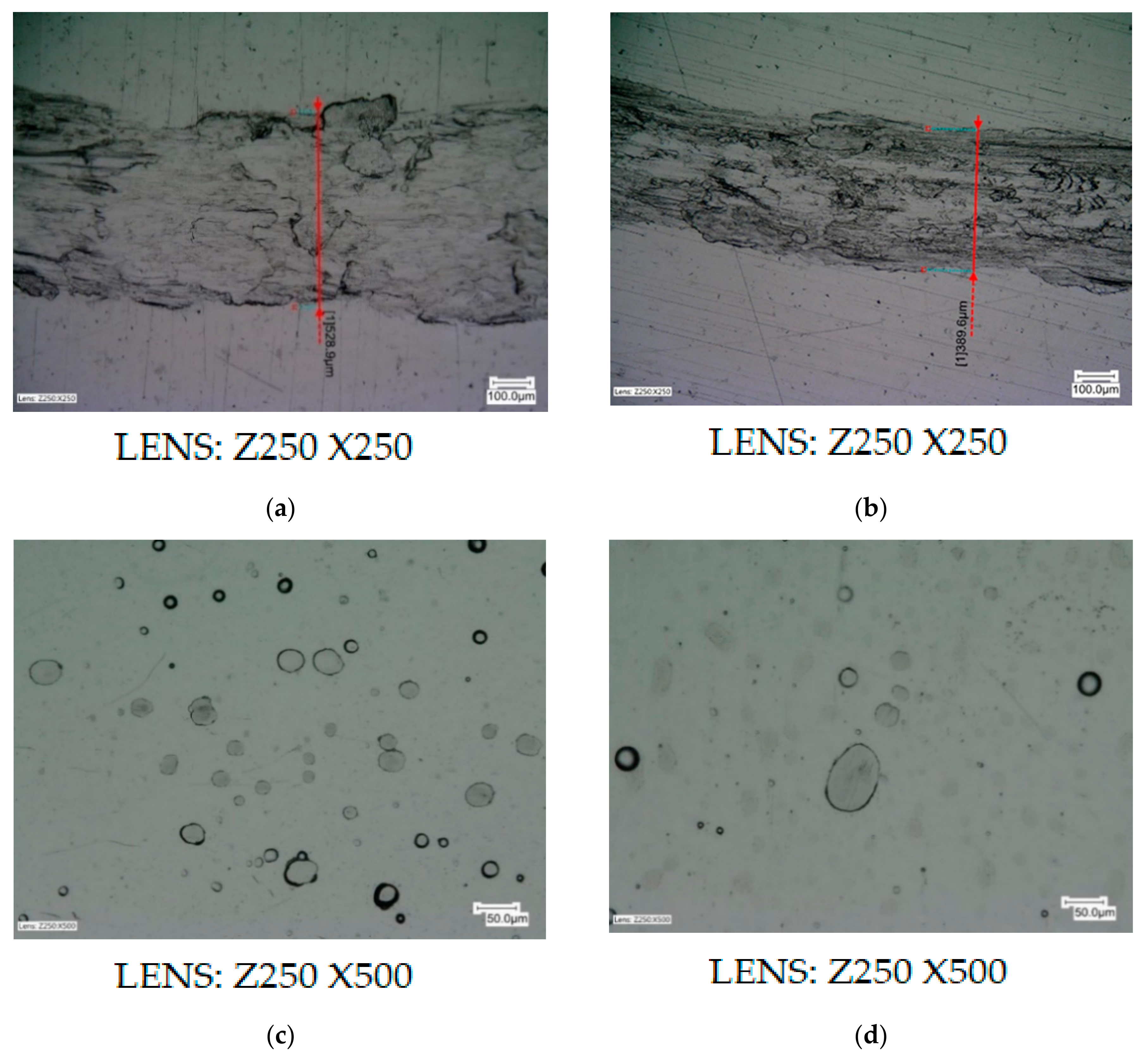 Materials 13 05797 g007