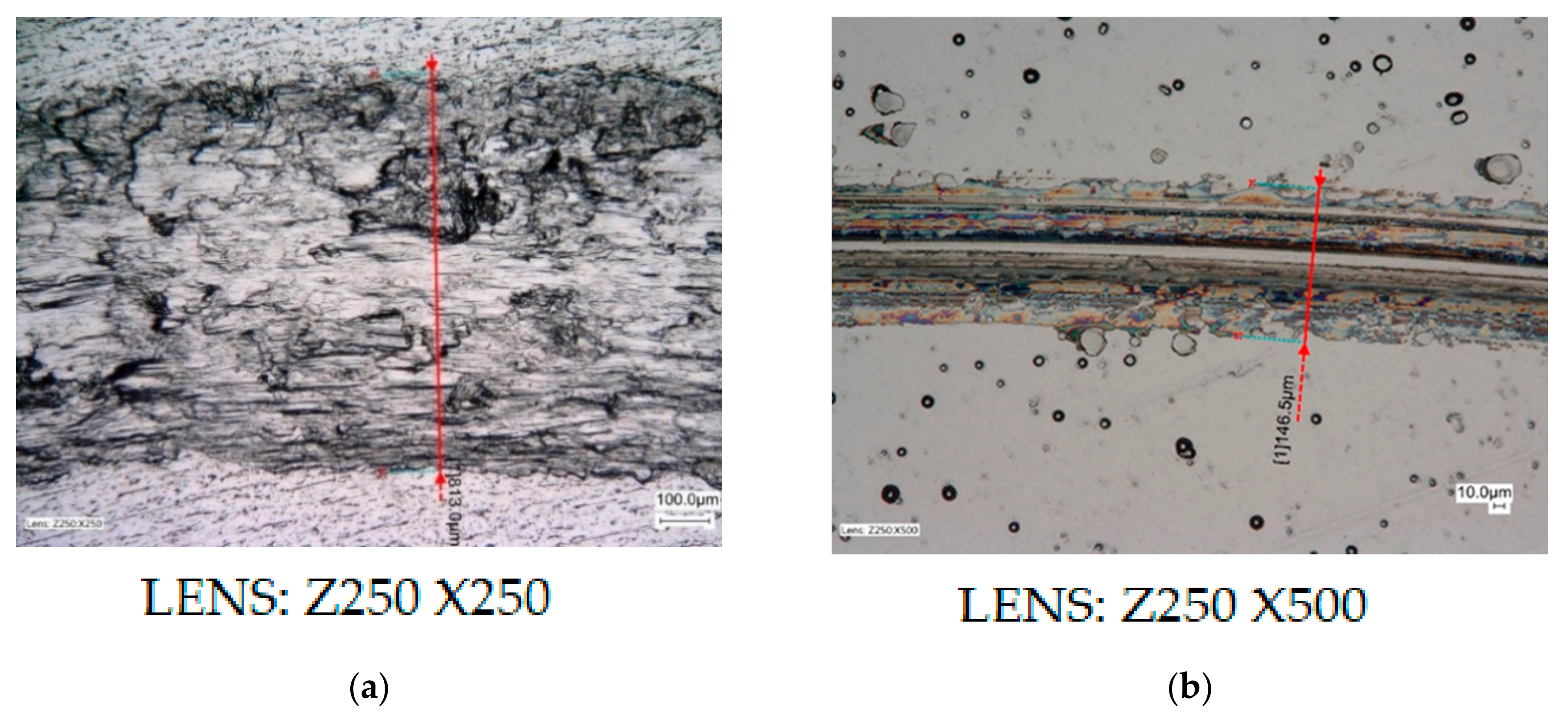 Materials 13 05797 g008a