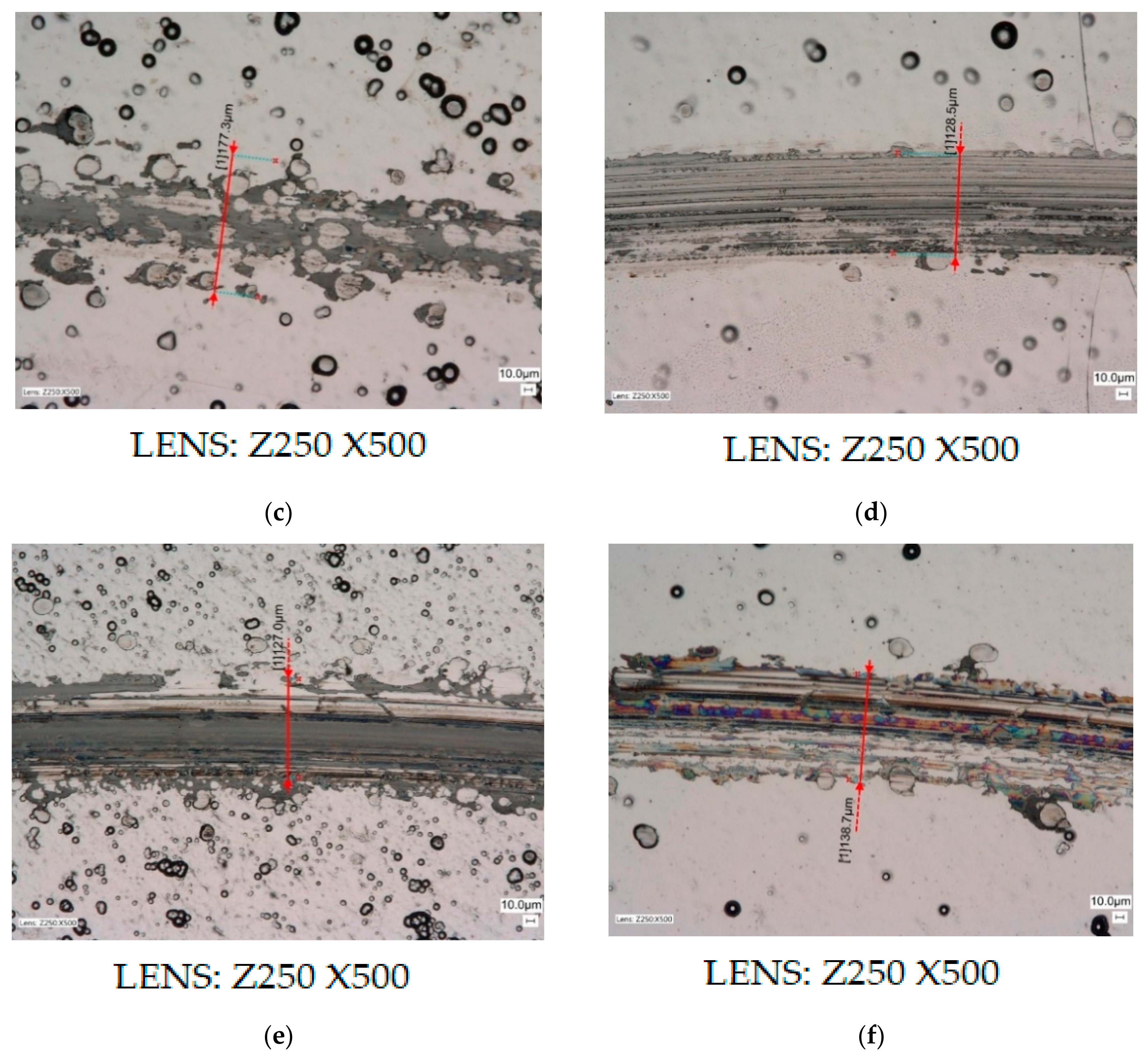 Materials 13 05797 g008b