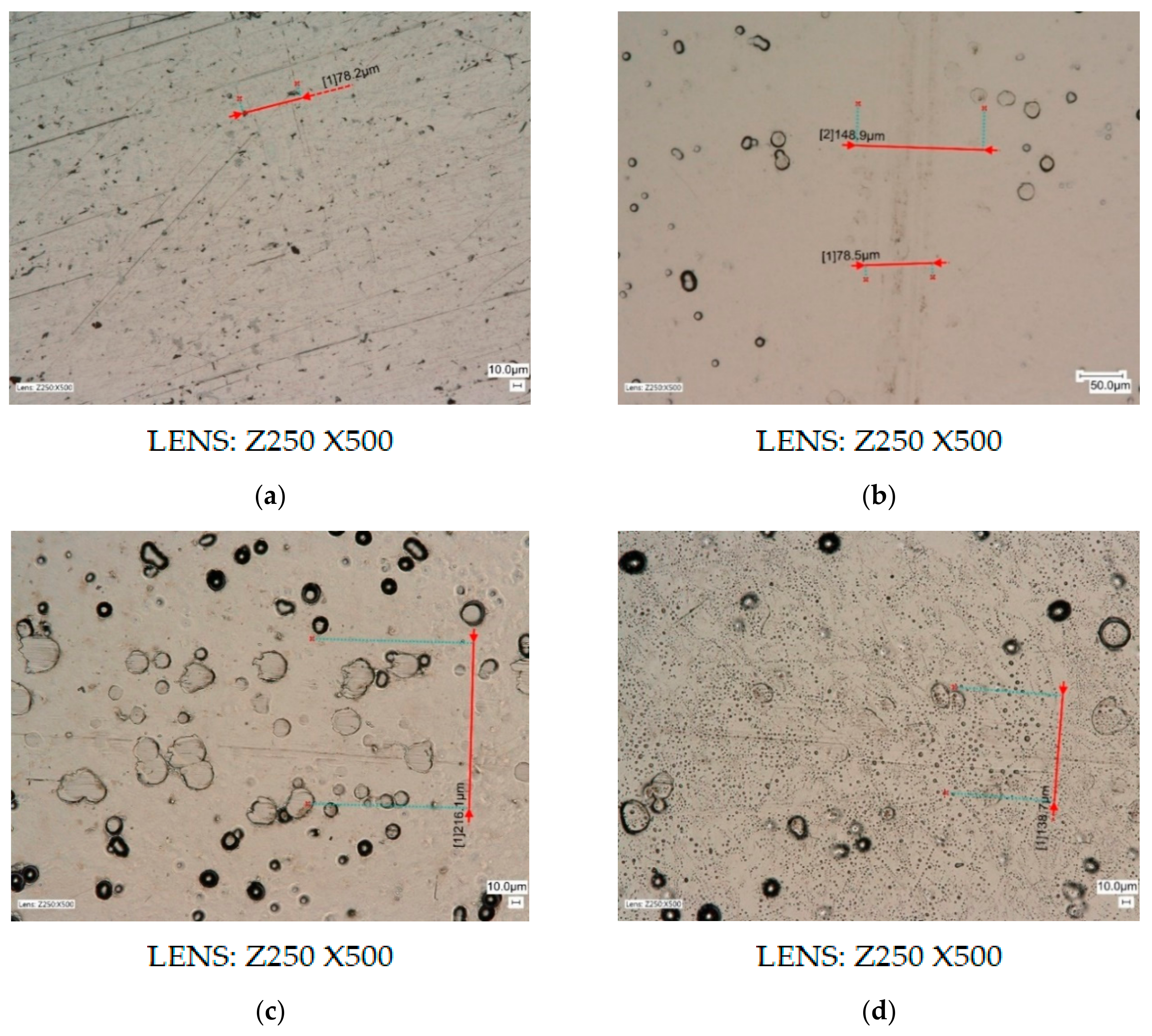 Materials 13 05797 g009a