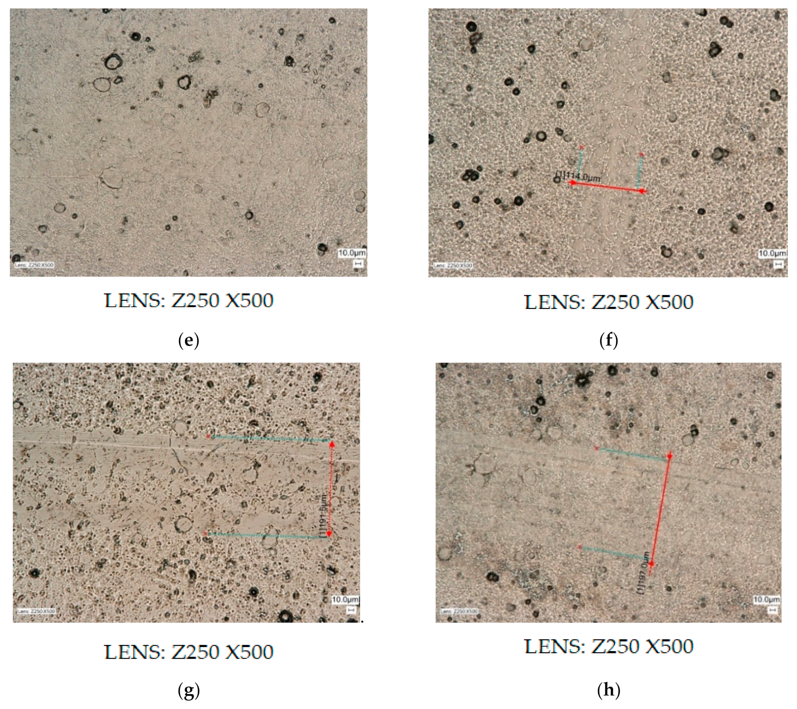 Materials 13 05797 g009b