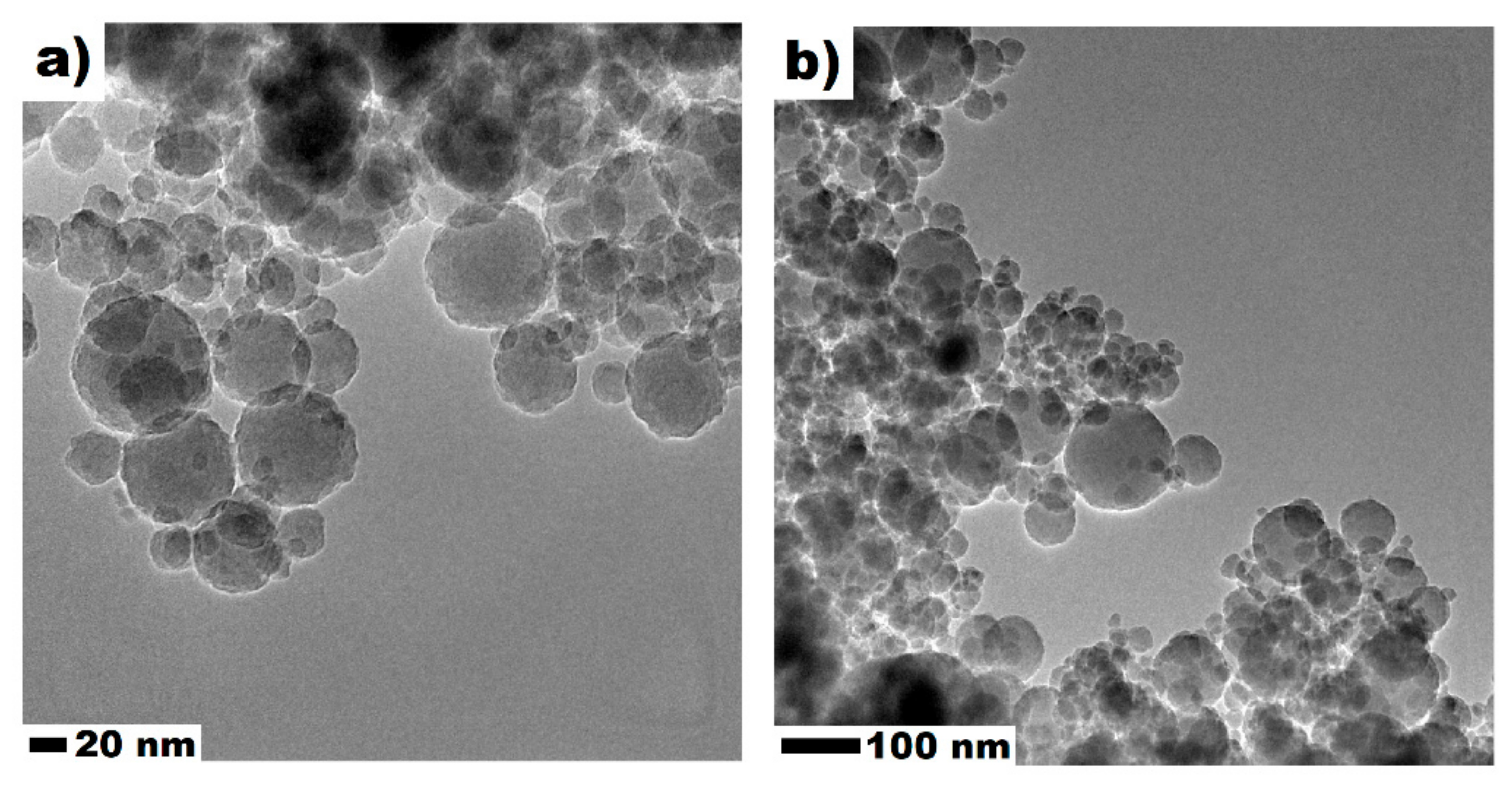 Materials 13 05800 g001a