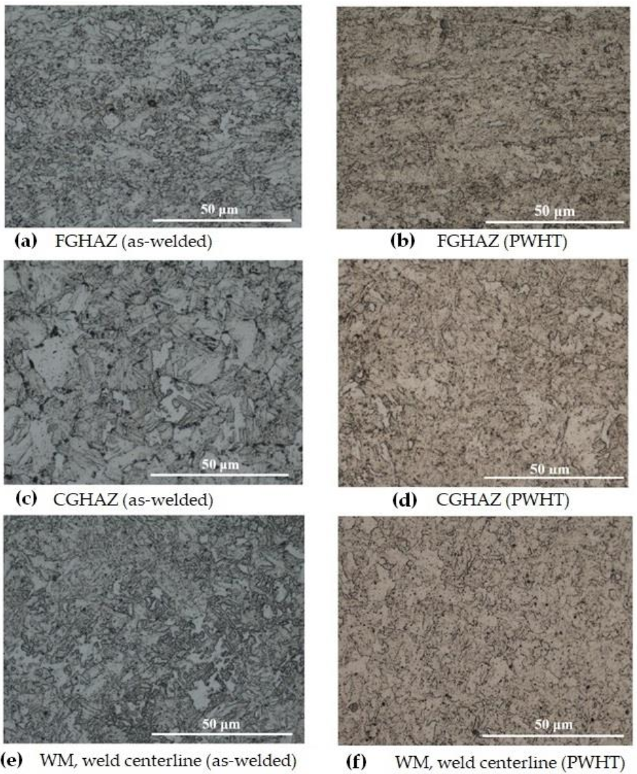 Materials 13 05801 g008