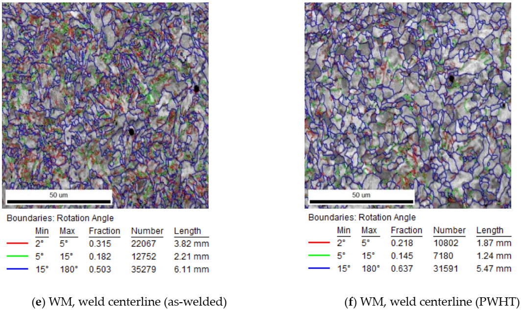 Materials 13 05801 g010b