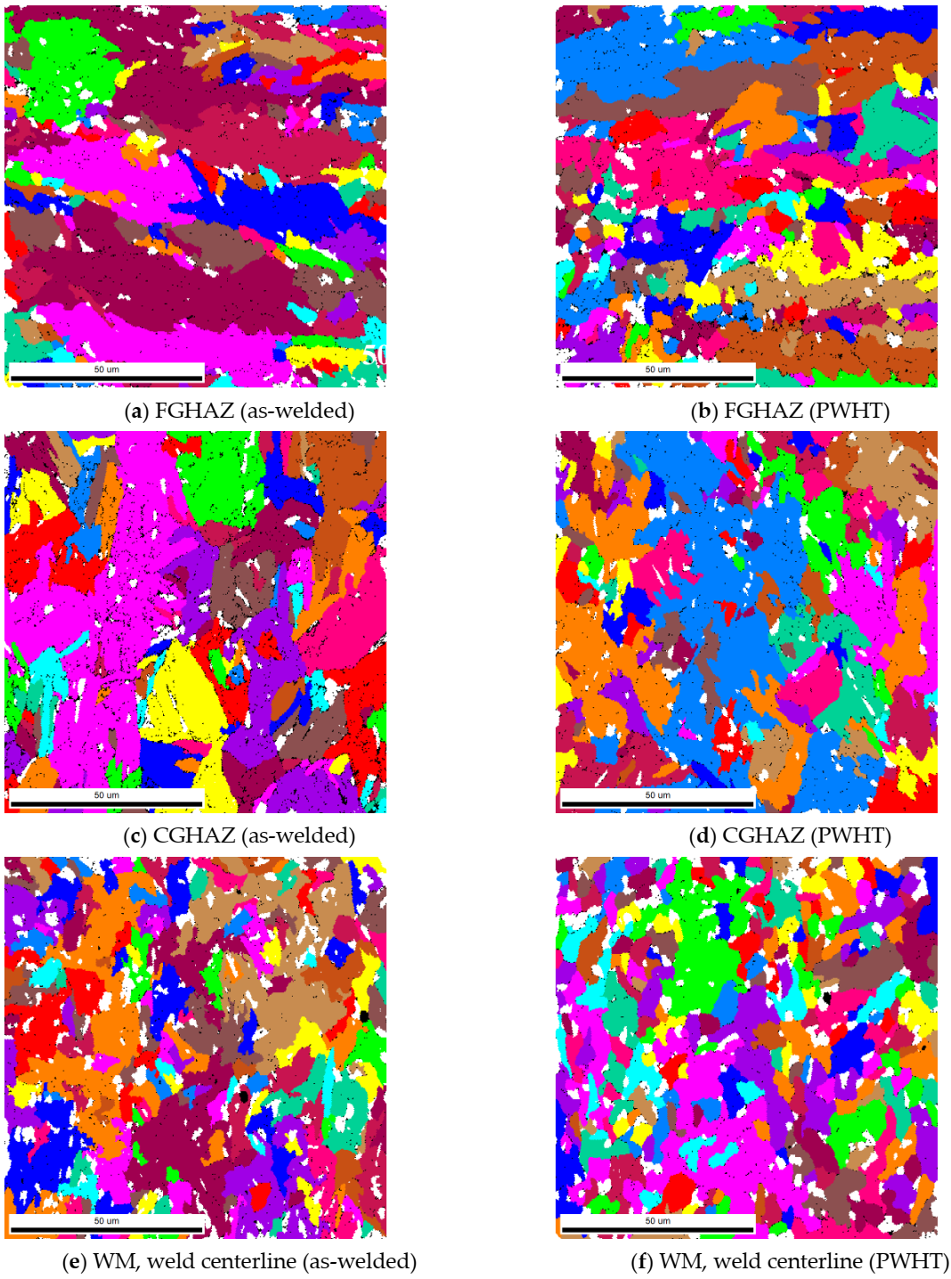 Materials 13 05801 g012