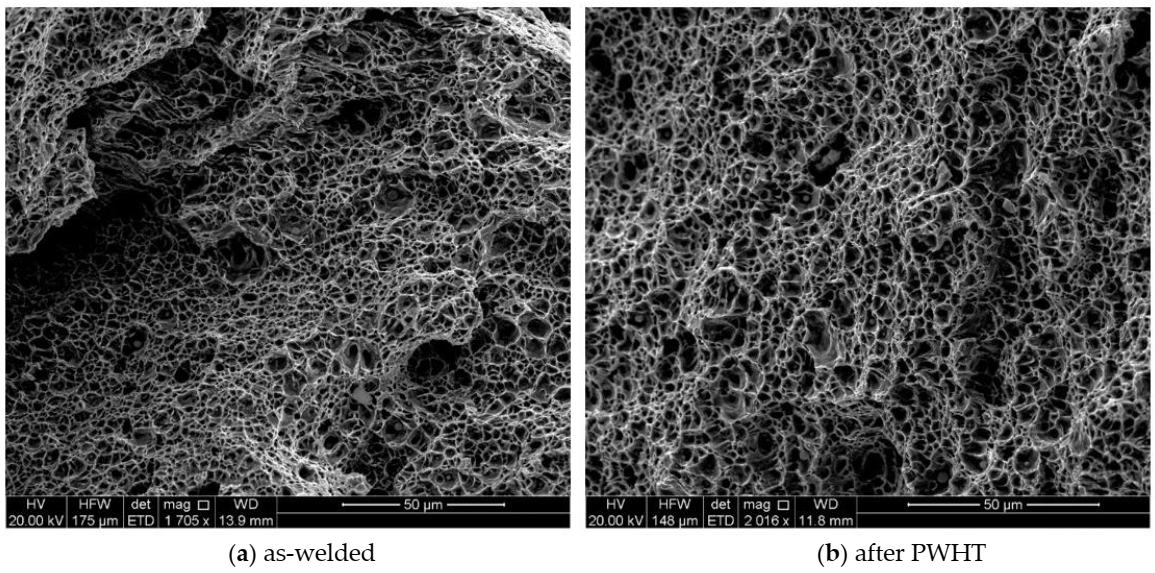 Materials 13 05801 g017