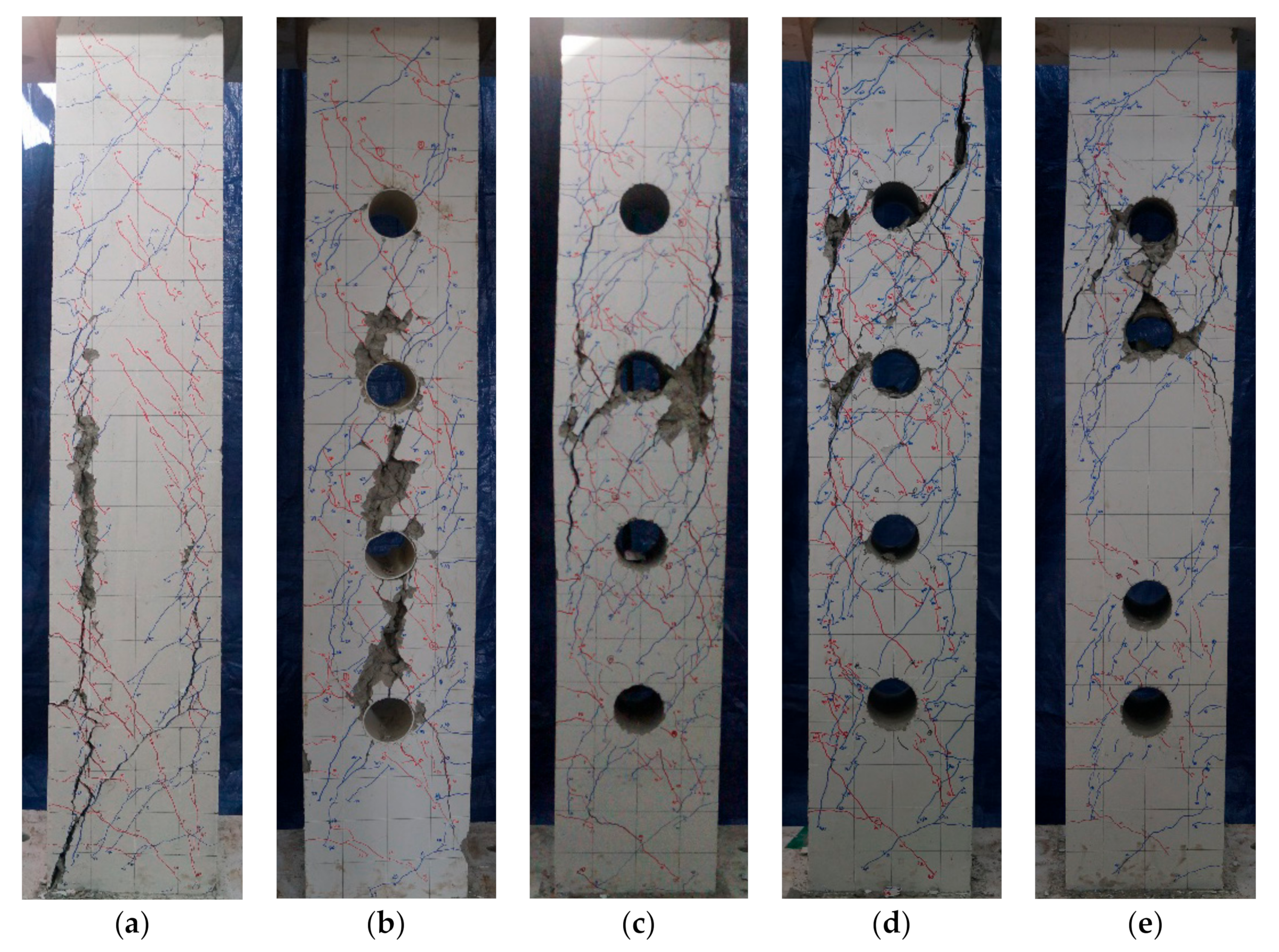 Materials 13 05804 g006