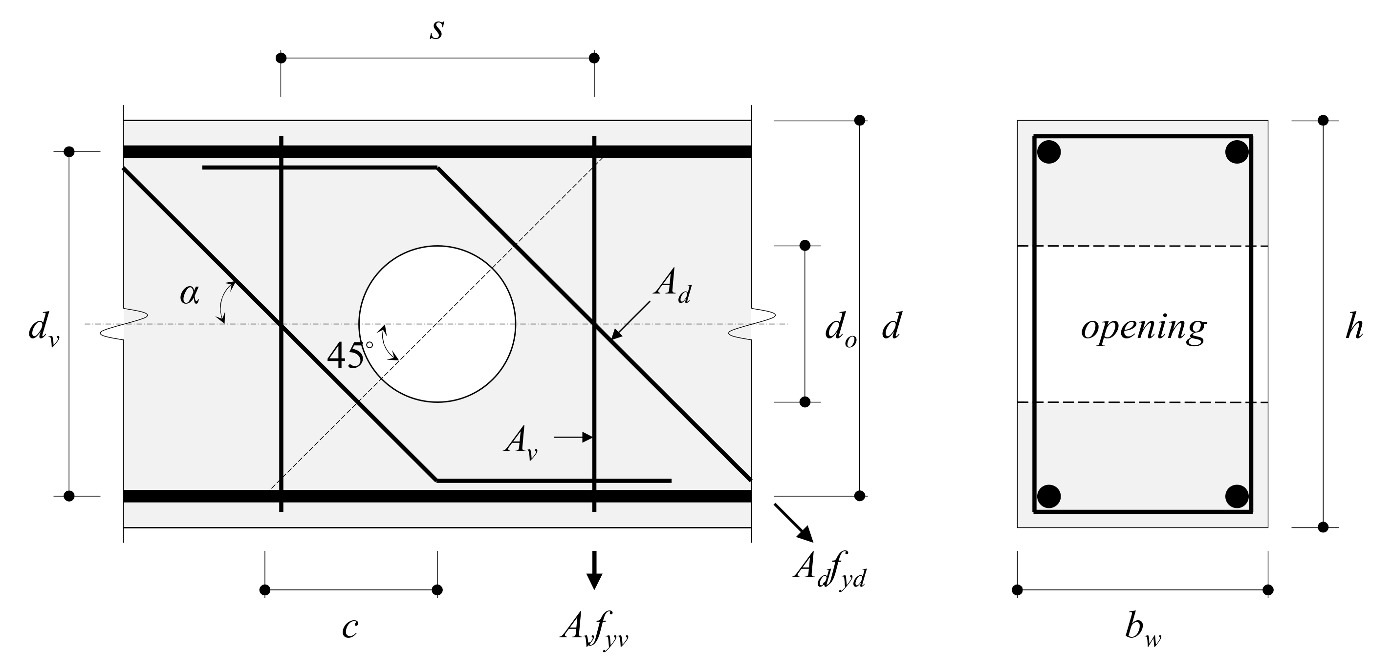 Materials 13 05804 g010