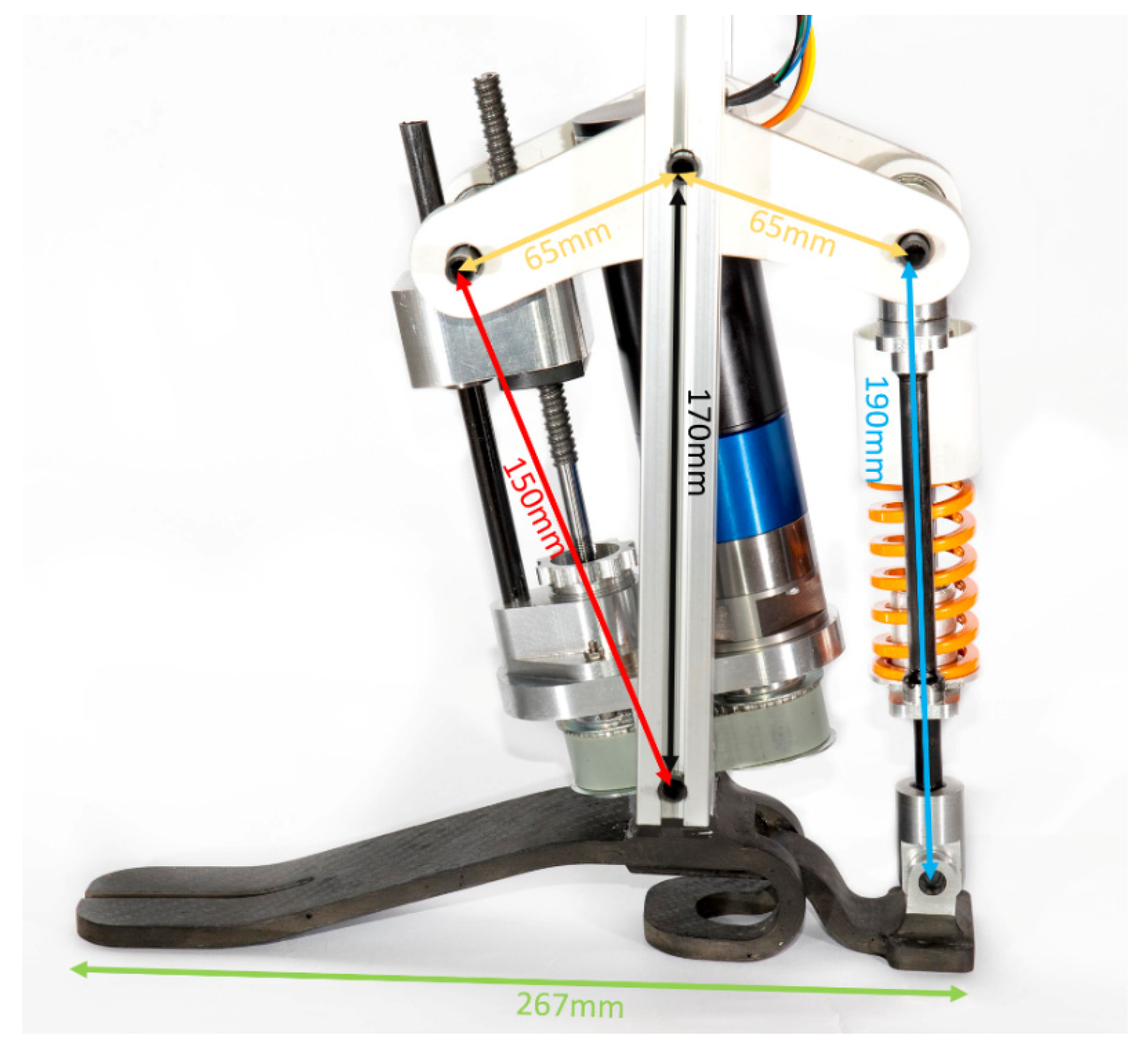 Materials 13 05806 g005