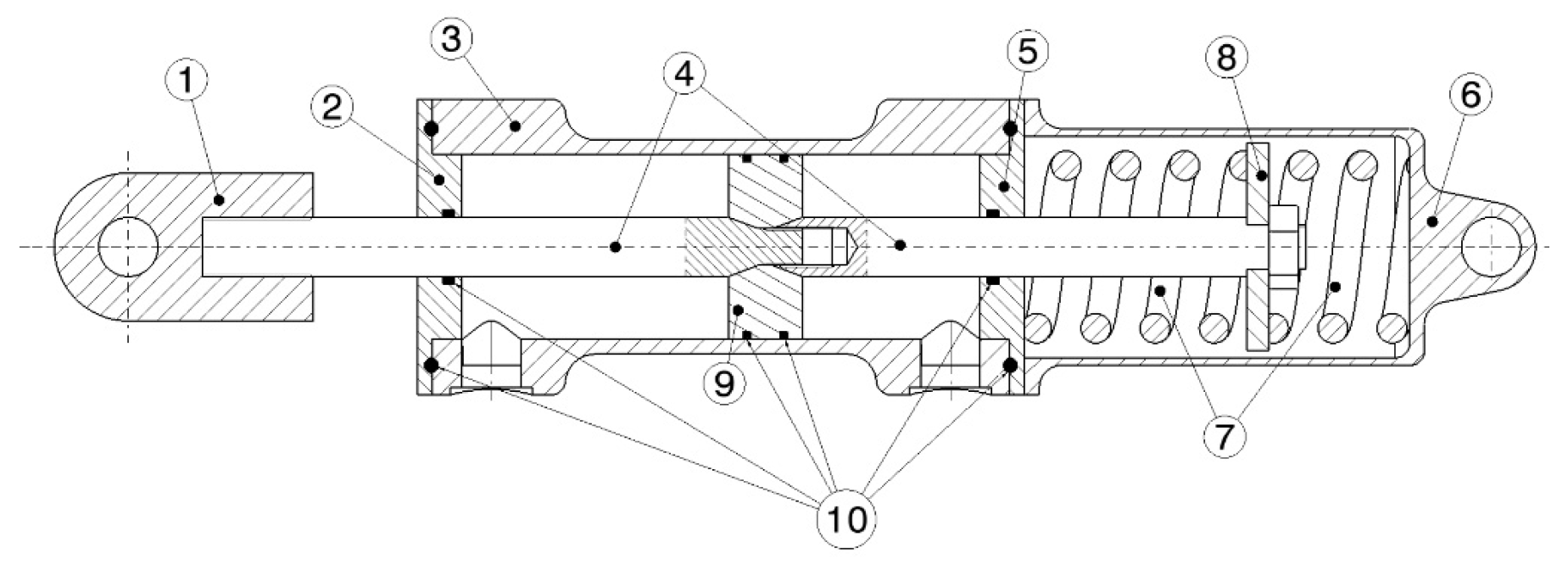 Materials 13 05806 g008