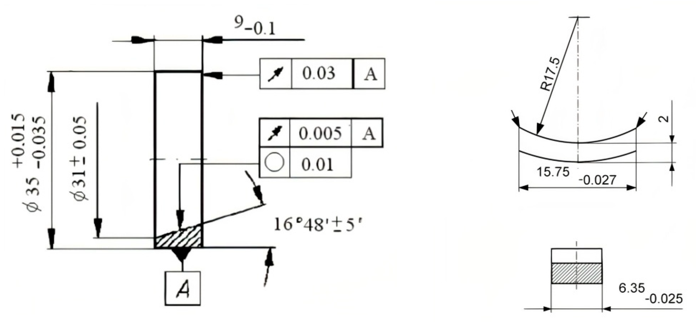Materials 13 05810 g001