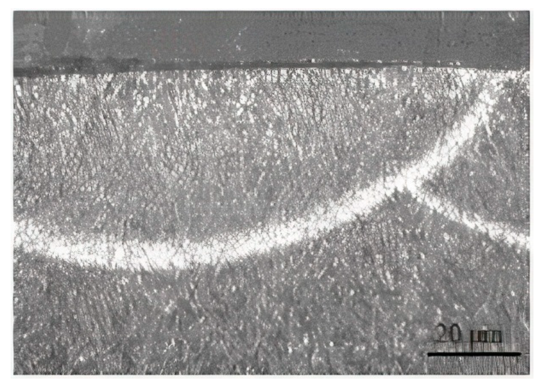 Materials 13 05810 g002