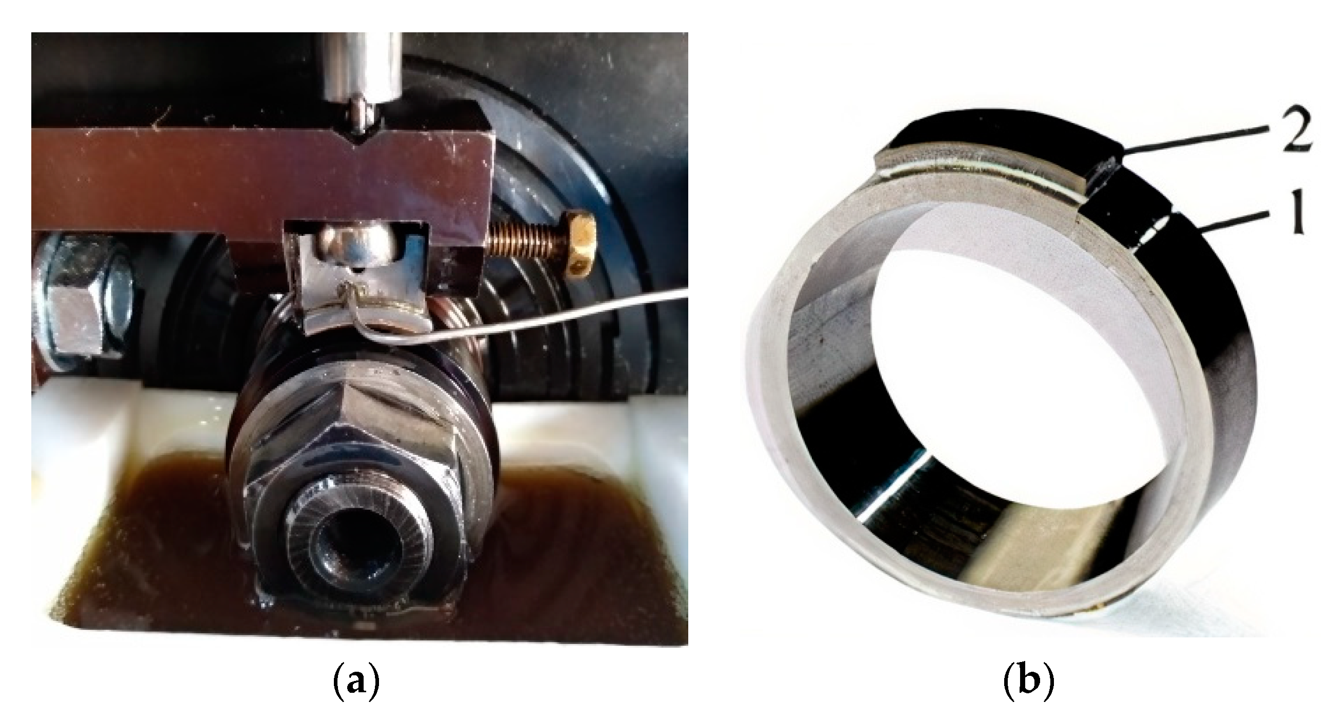 Materials 13 05810 g003